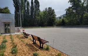 6a74bb1dc3286_Esplanade.jpg
