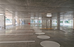 6a74bb2a769d2_Parking.jpg