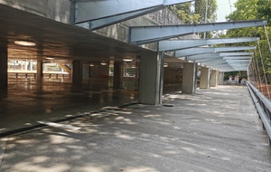 6a74bb3538eb2_Parking2.jpg