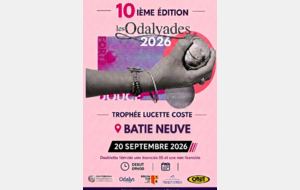 Odalyades 20 09 2026