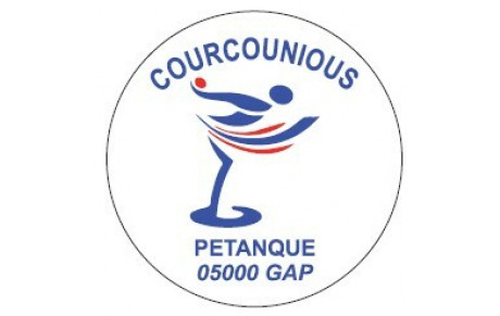 Bienvenue sur le site officiel du club