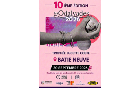 Odalyades 20 09 2026
