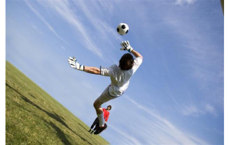 Féminines