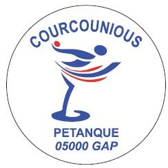 AG: convocation et procuration
